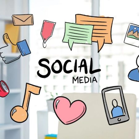 socialmedia socialmedia